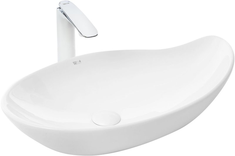 Умывальник WeltWasser WW Elbach 1090  (10000004578)